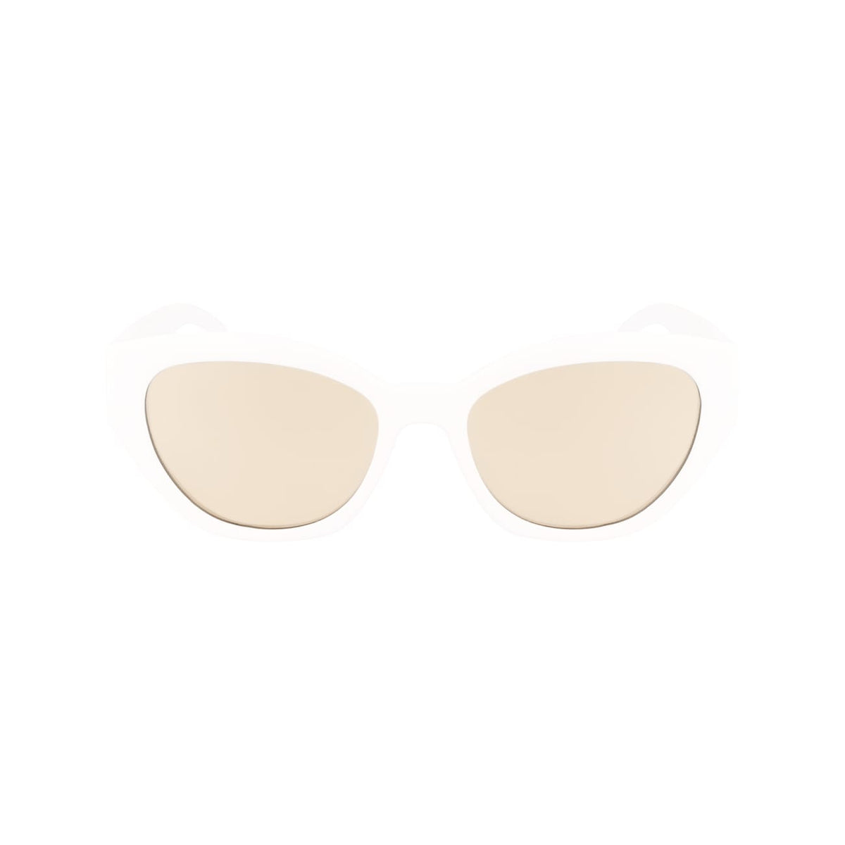 Gafas de Sol Calvin Klein Jeans CKJ22634S 100 55 18