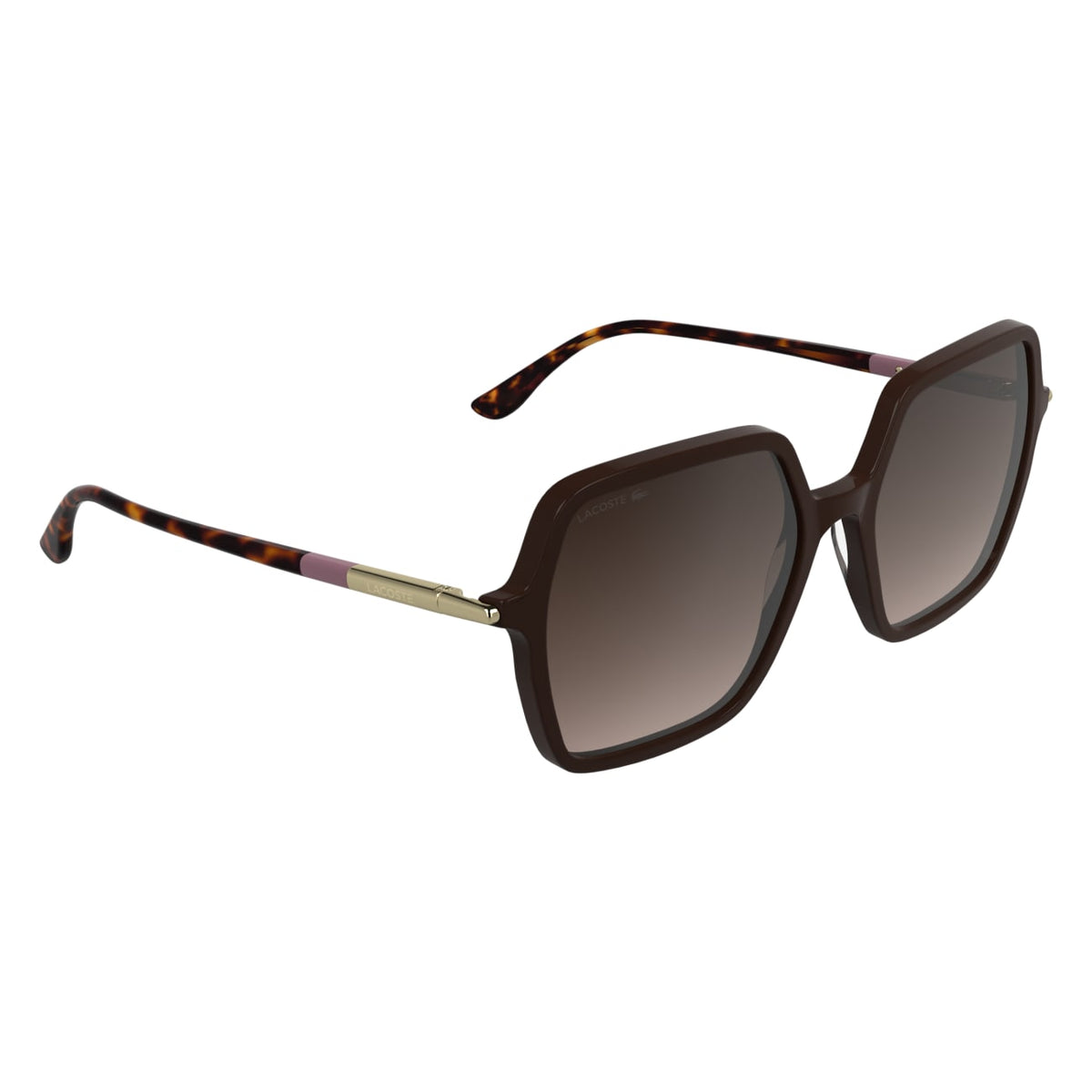 Gafas de Sol Lacoste L6079S 601 57 17