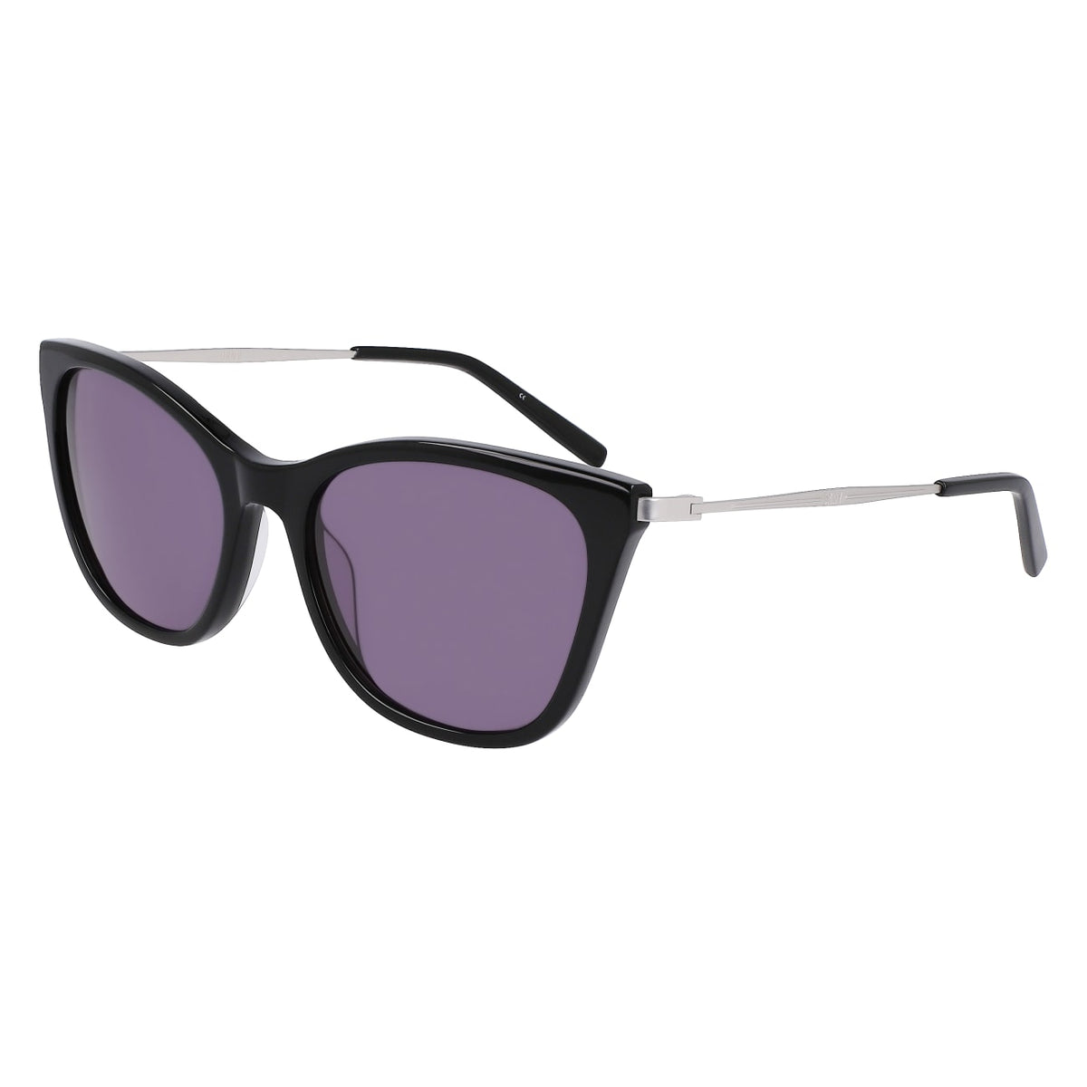 Gafas de Sol Dkny DK711S 001 55 18
