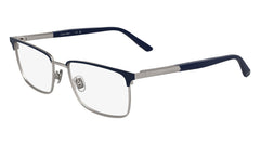 Prescription Glasses Calvin Klein (Ck) CK25106 400 56 / 59 17 / 18