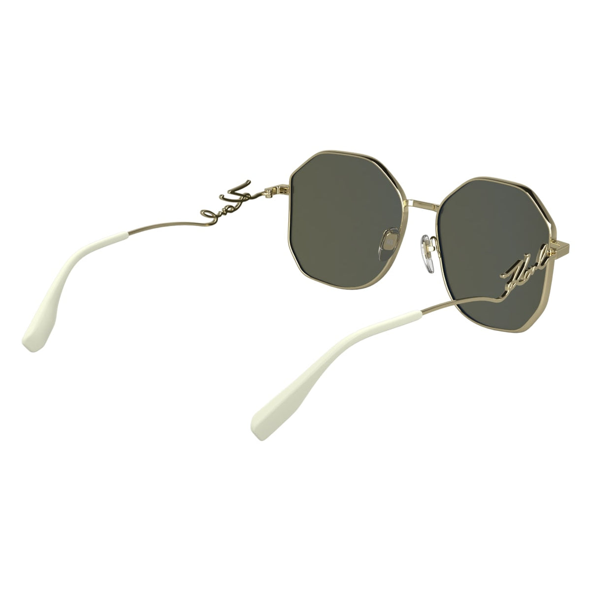 Gafas de Sol Karl Lagerfeld KL358S 714 57 16