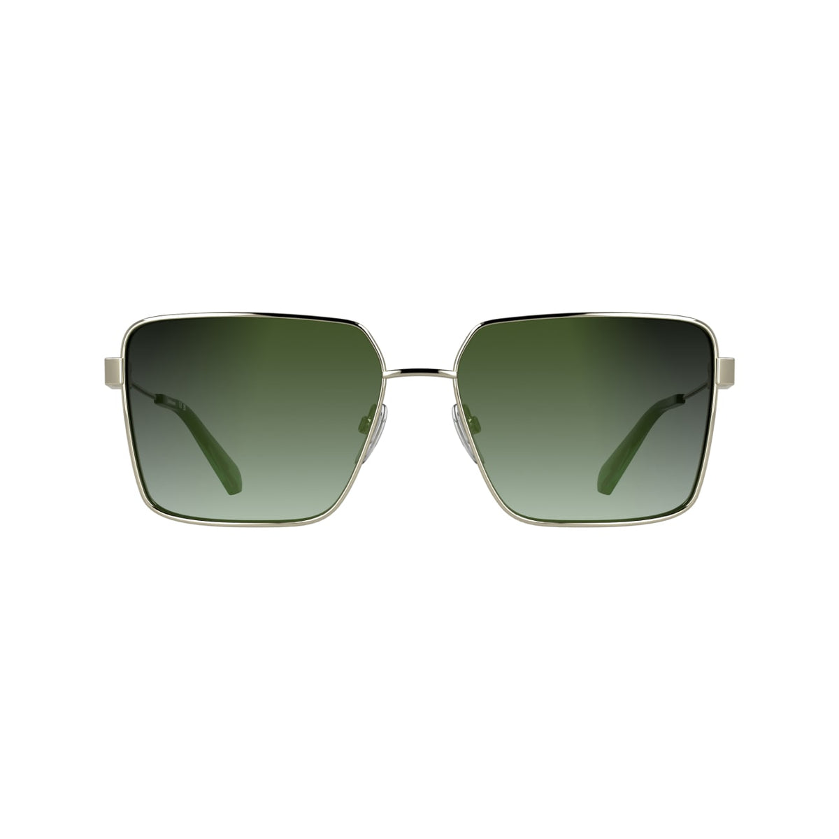 Gafas de Sol Calvin Klein Jeans CKJ26201S 718 58 15