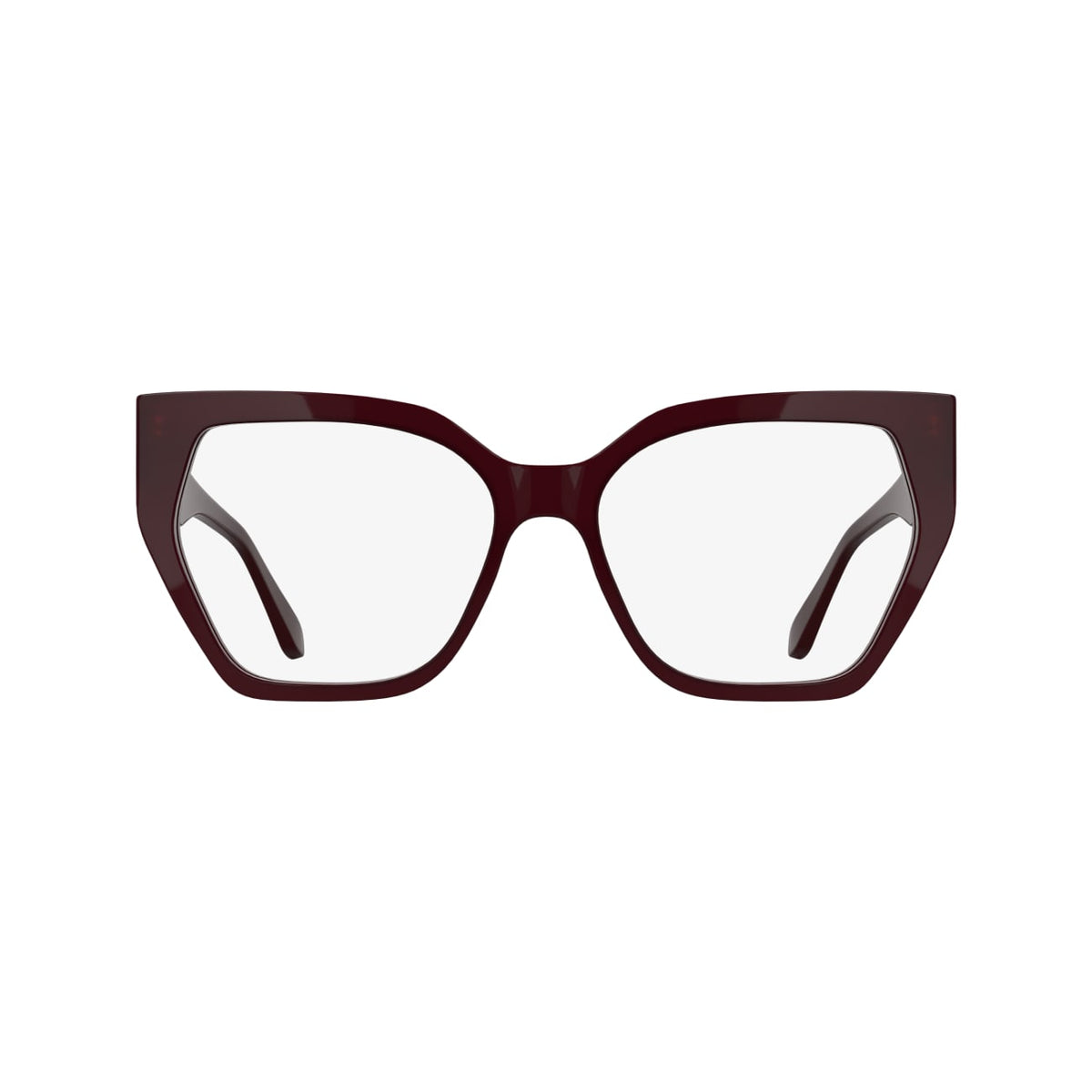 Gafas Graduadas Karl Lagerfeld KL6214 600 55 16