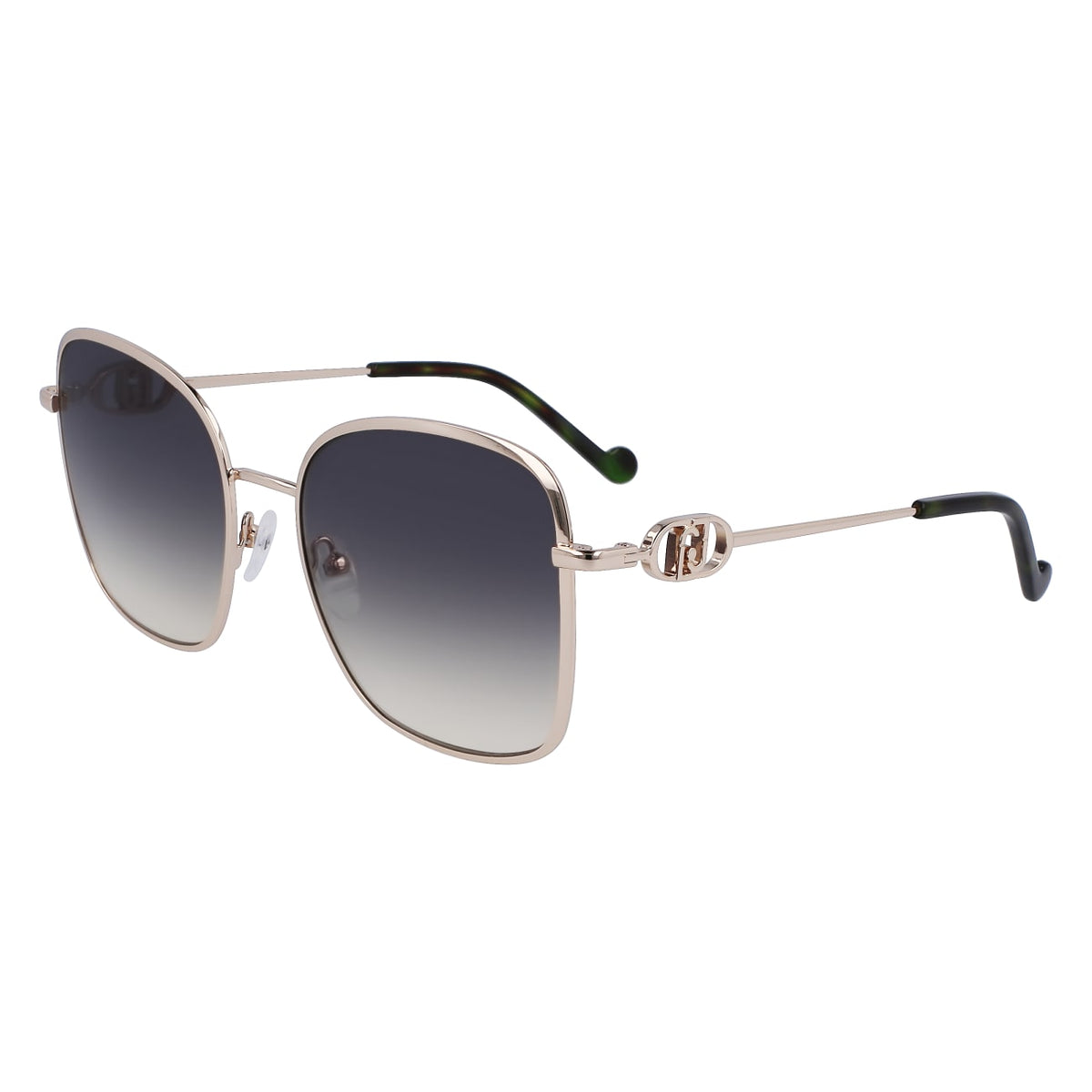 Gafas de Sol Liu Jo LJ155S 722 57 19