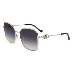 Gafas de Sol Liu Jo LJ155S 722 57 19