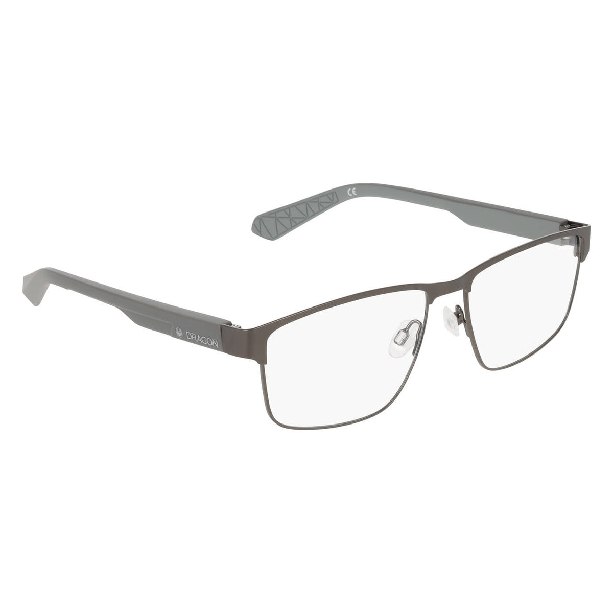 Gafas Graduadas Dragon DR5020 071 56 16