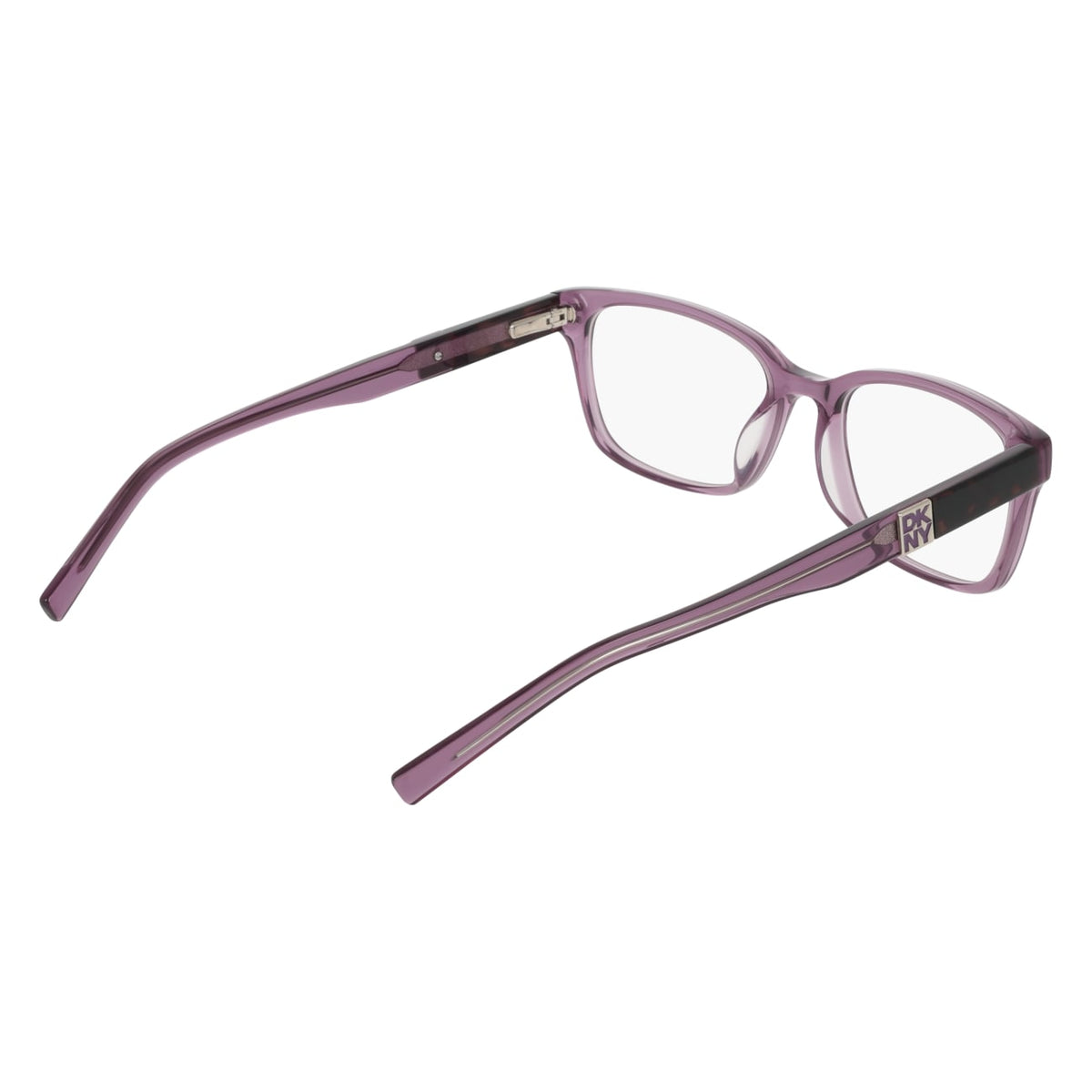 Gafas Graduadas Dkny DK5102 505 53 18