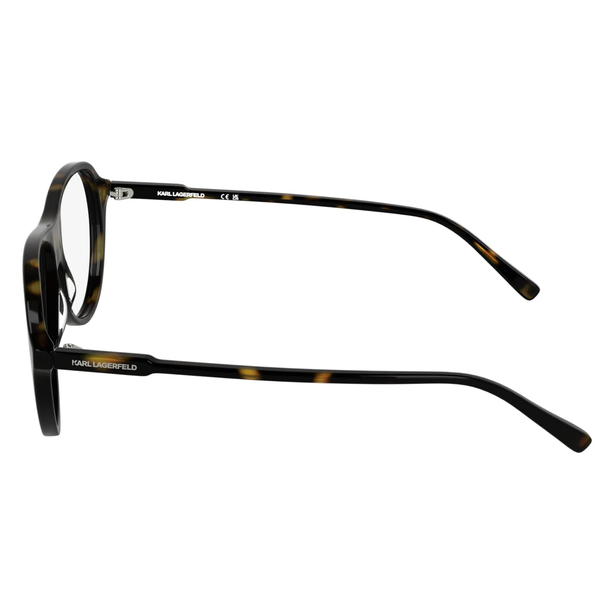 Gafas Graduadas Karl Lagerfeld KL6217 242 55 15