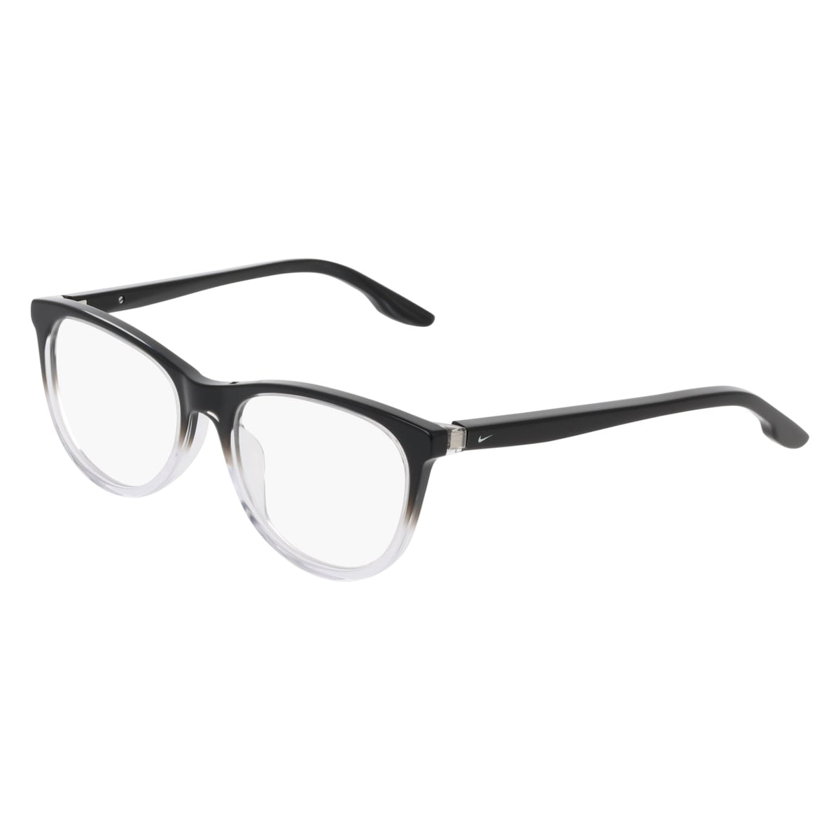 Gafas Graduadas Nike NIKE 5070 010 50 16
