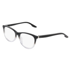Gafas Graduadas Nike NIKE 5070 010 50 16