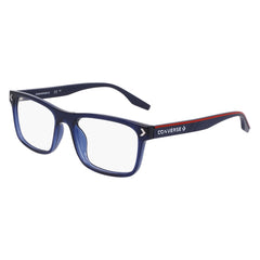 Prescription Glasses Converse CV5086MAG-SET 411 53 17