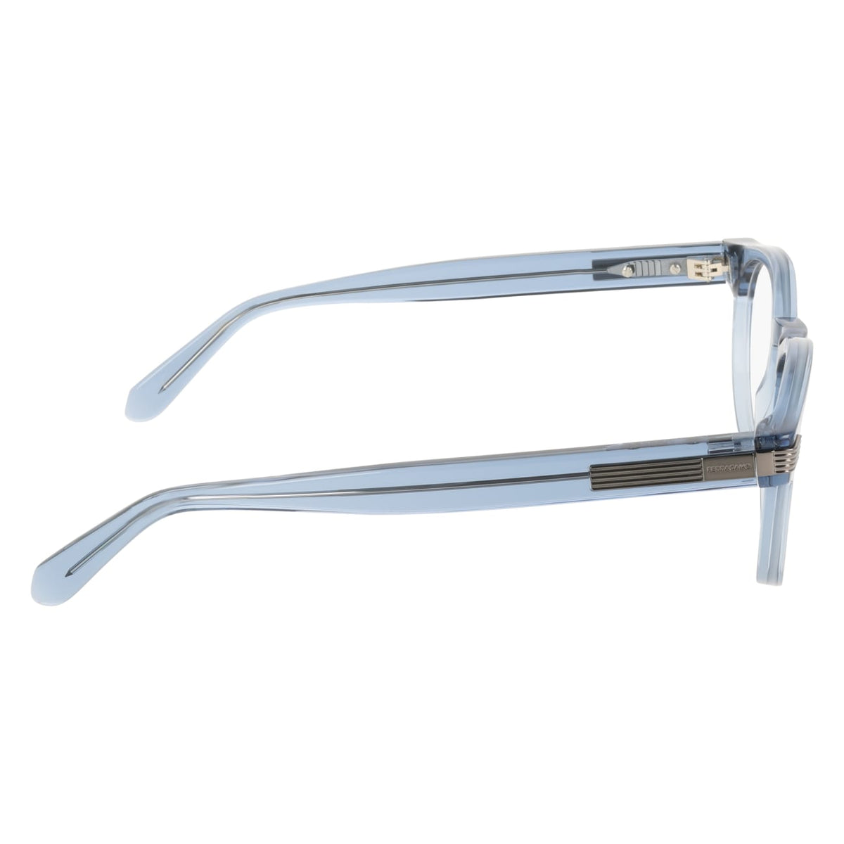 Gafas Graduadas Ferragamo SF3045 438 50 20