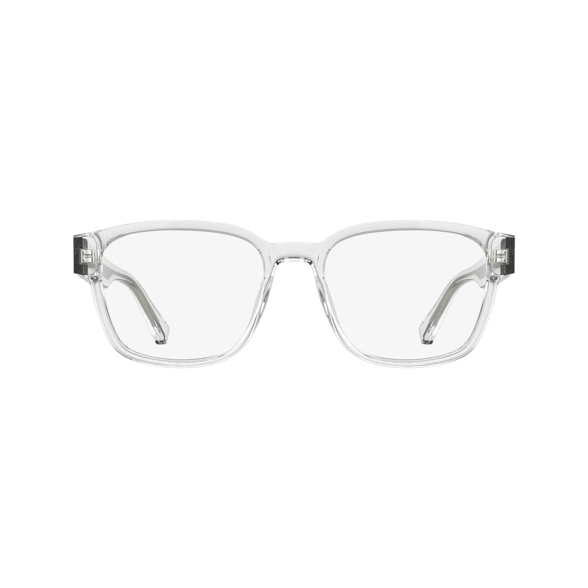 Gafas Graduadas Lacoste L4012 970 55 18