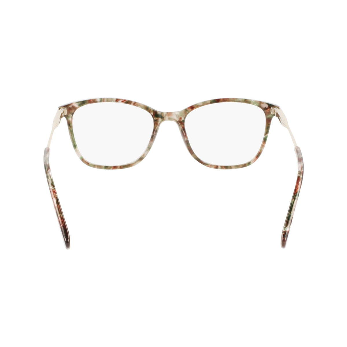 Gafas Graduadas Longchamp LO2683 306 49 / 52 17