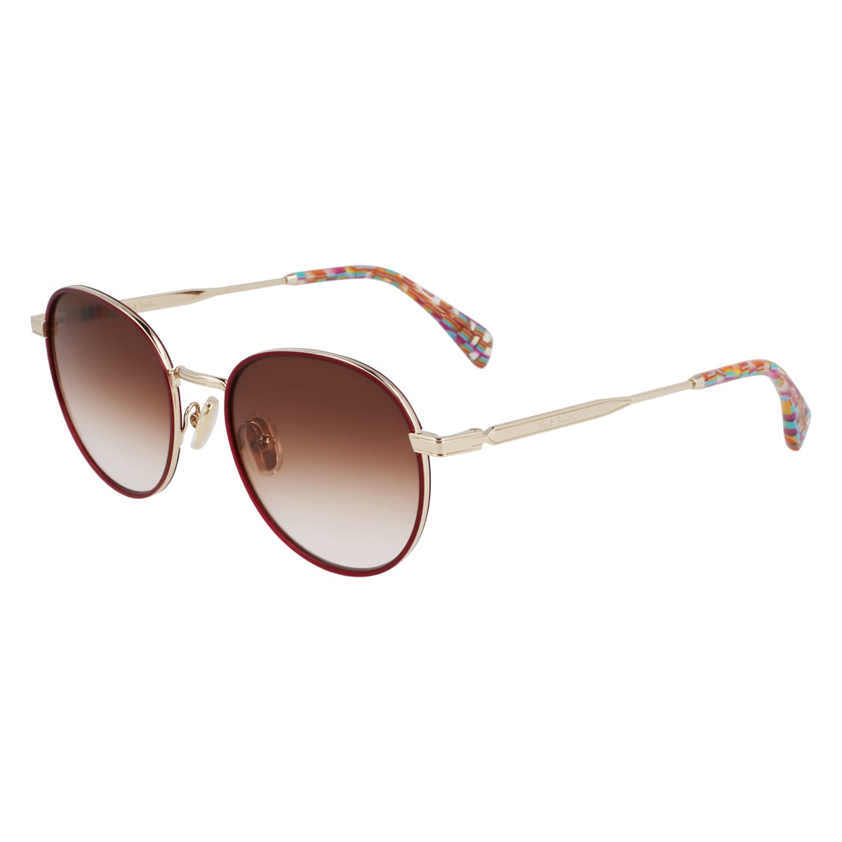 Gafas de Sol Paul Smith PS25100S MABLEY 722 53 20