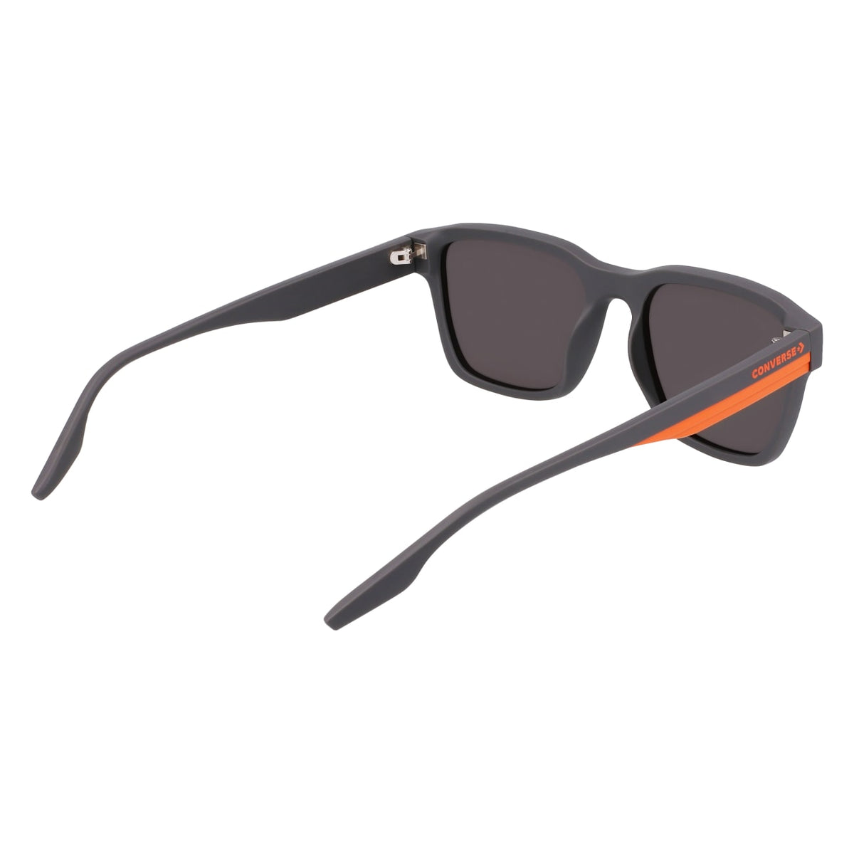 Sunglasses Converse CV565S 014 55 19