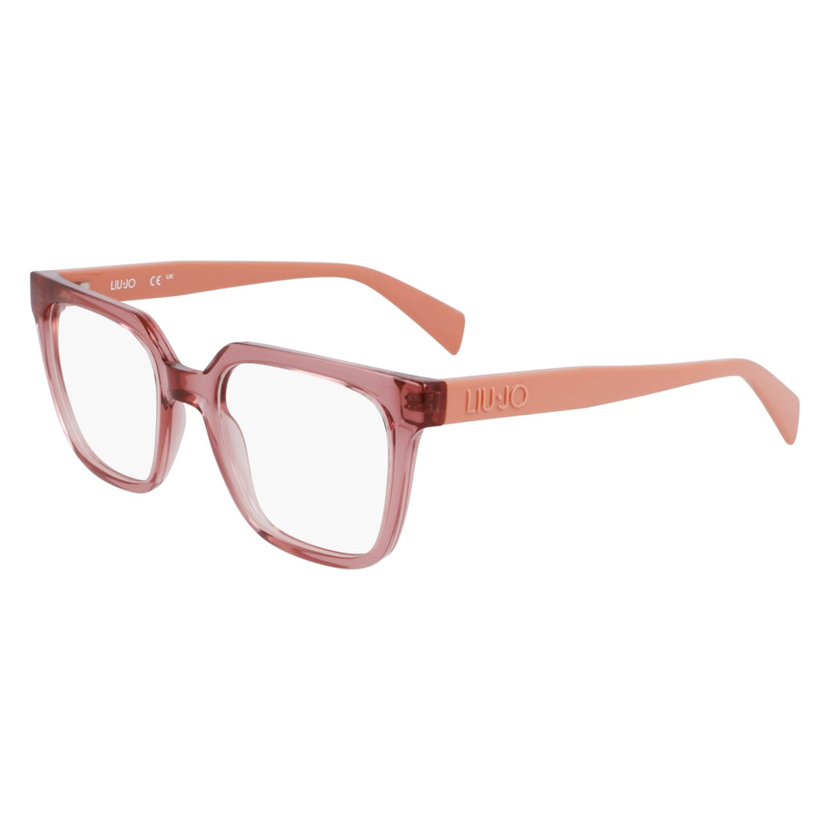 Gafas Graduadas Liu Jo LJ2808 610 50 19