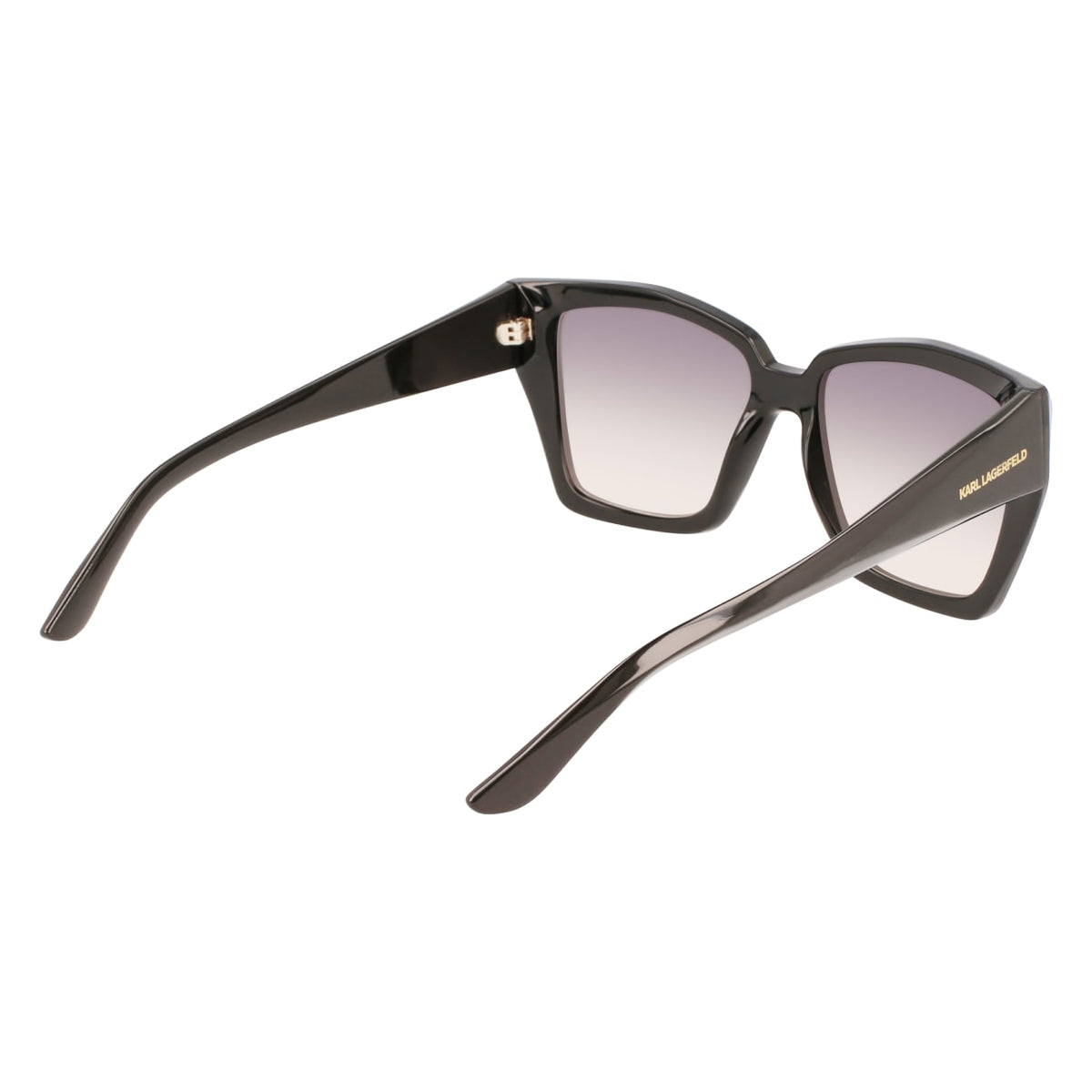 Gafas de Sol Karl Lagerfeld KL6072S 001 55 16