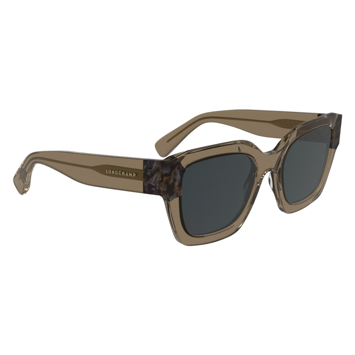 Gafas de Sol Longchamp LO771S 204 50 20