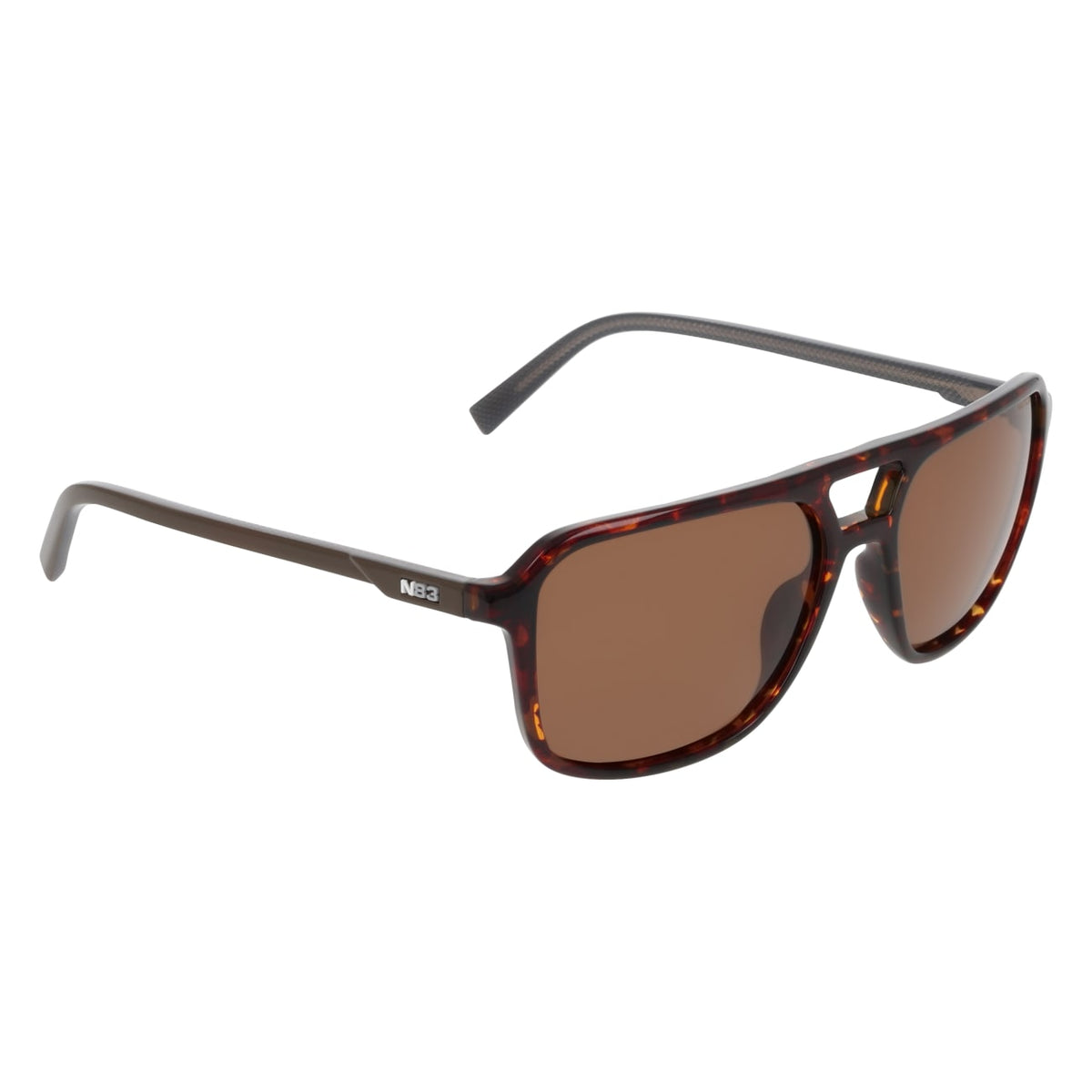 Gafas de Sol Nautica N6264S 206 58 17