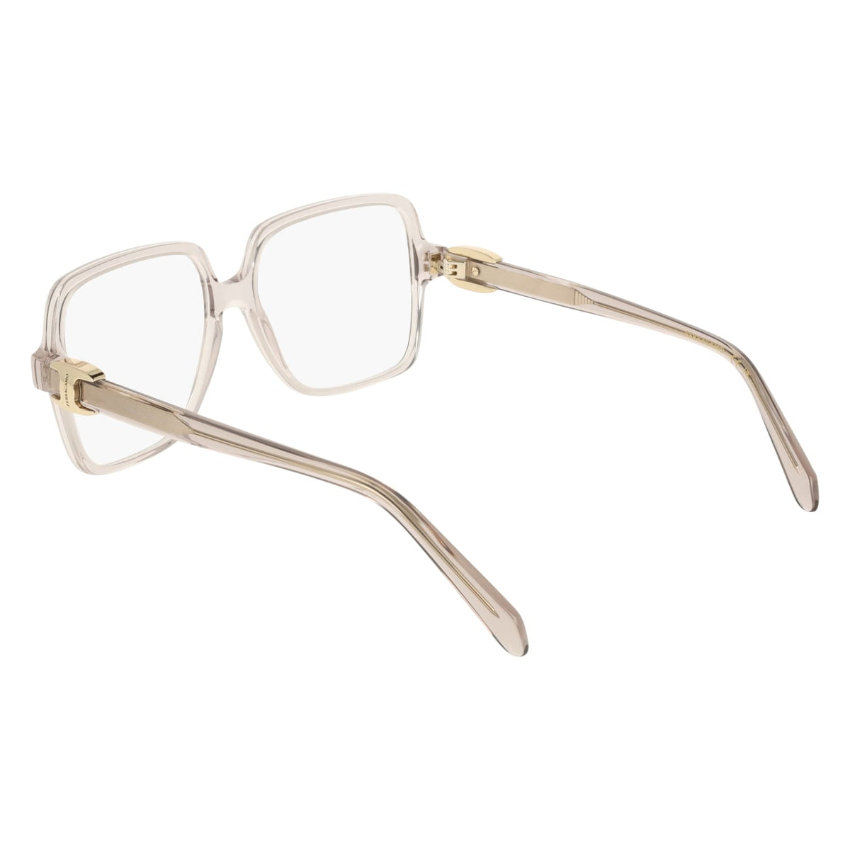 Gafas Graduadas Ferragamo SF3058 028 56 15