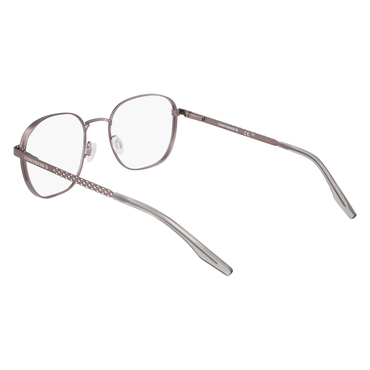 Prescription Glasses Converse CV1013 070 50 19