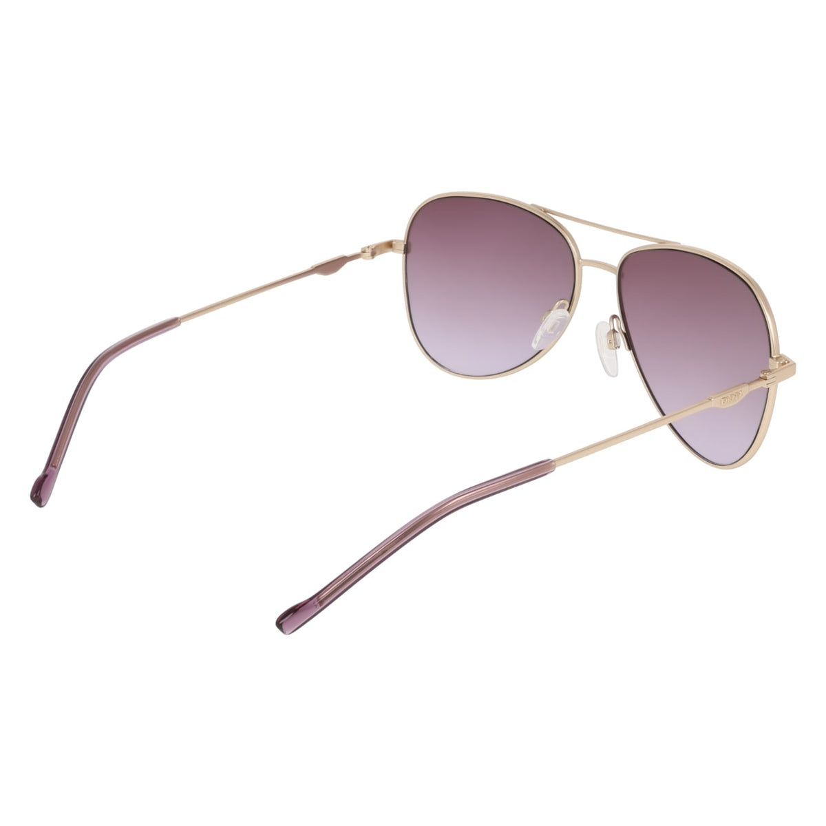 Gafas de Sol Dkny DK120S 740 58 14