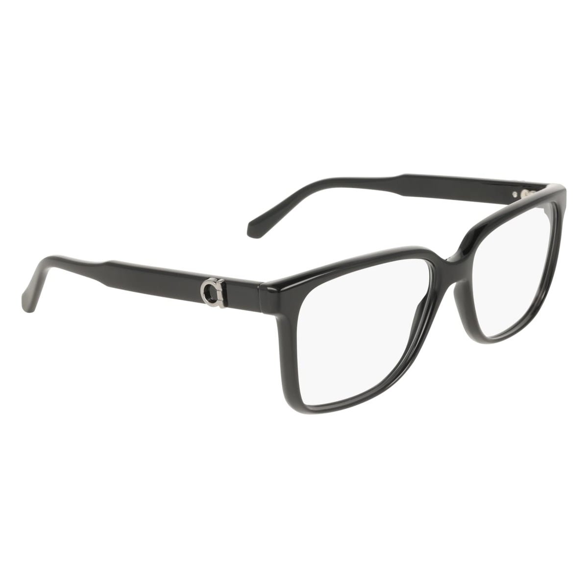 Gafas Graduadas Ferragamo SF3043E 001 57 16
