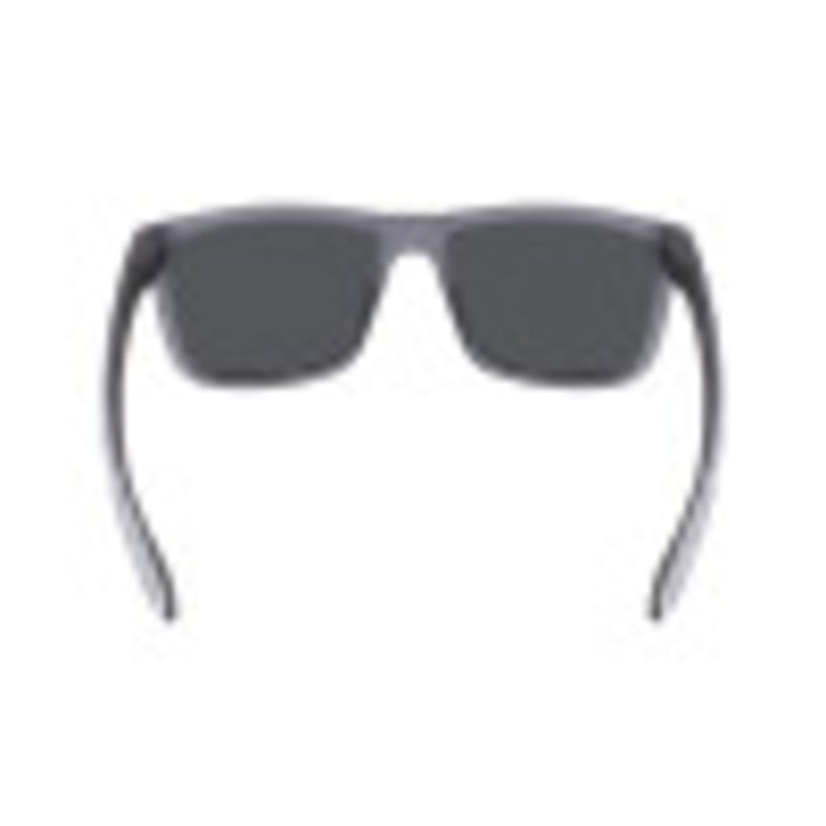 Gafas de Sol Dragon DR MERIDIEN LL 002 57.1 17