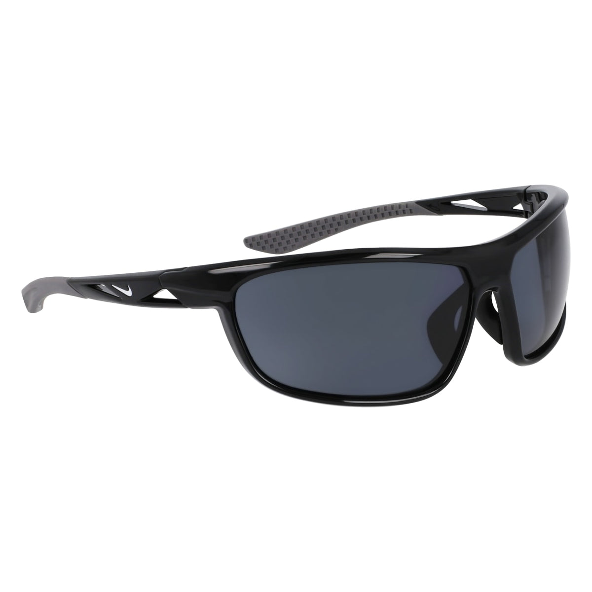 Gafas de Sol Nike NIKE WINDTRACK RUN EV24003 010 68 14