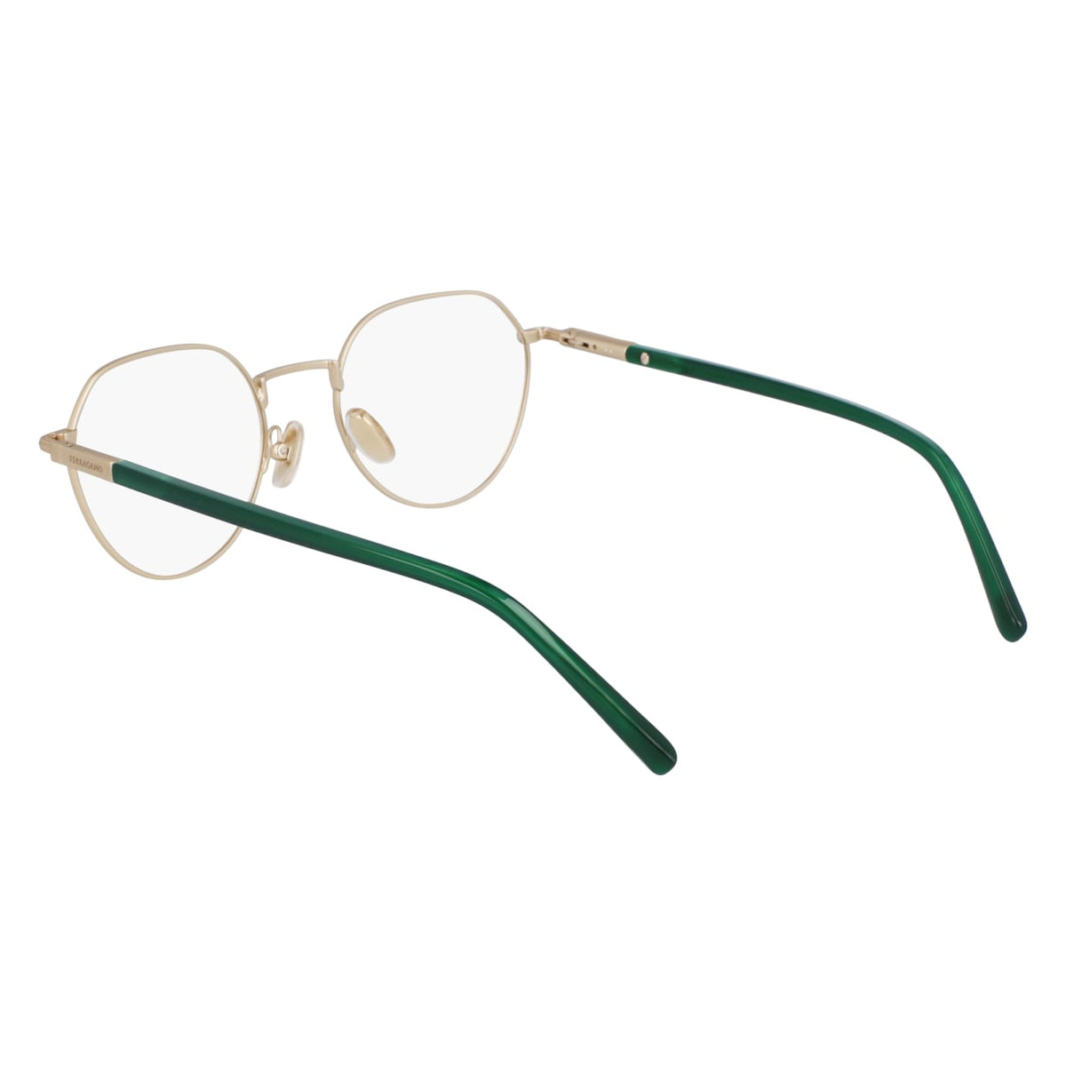Gafas Graduadas Ferragamo SF2233 711 51 20