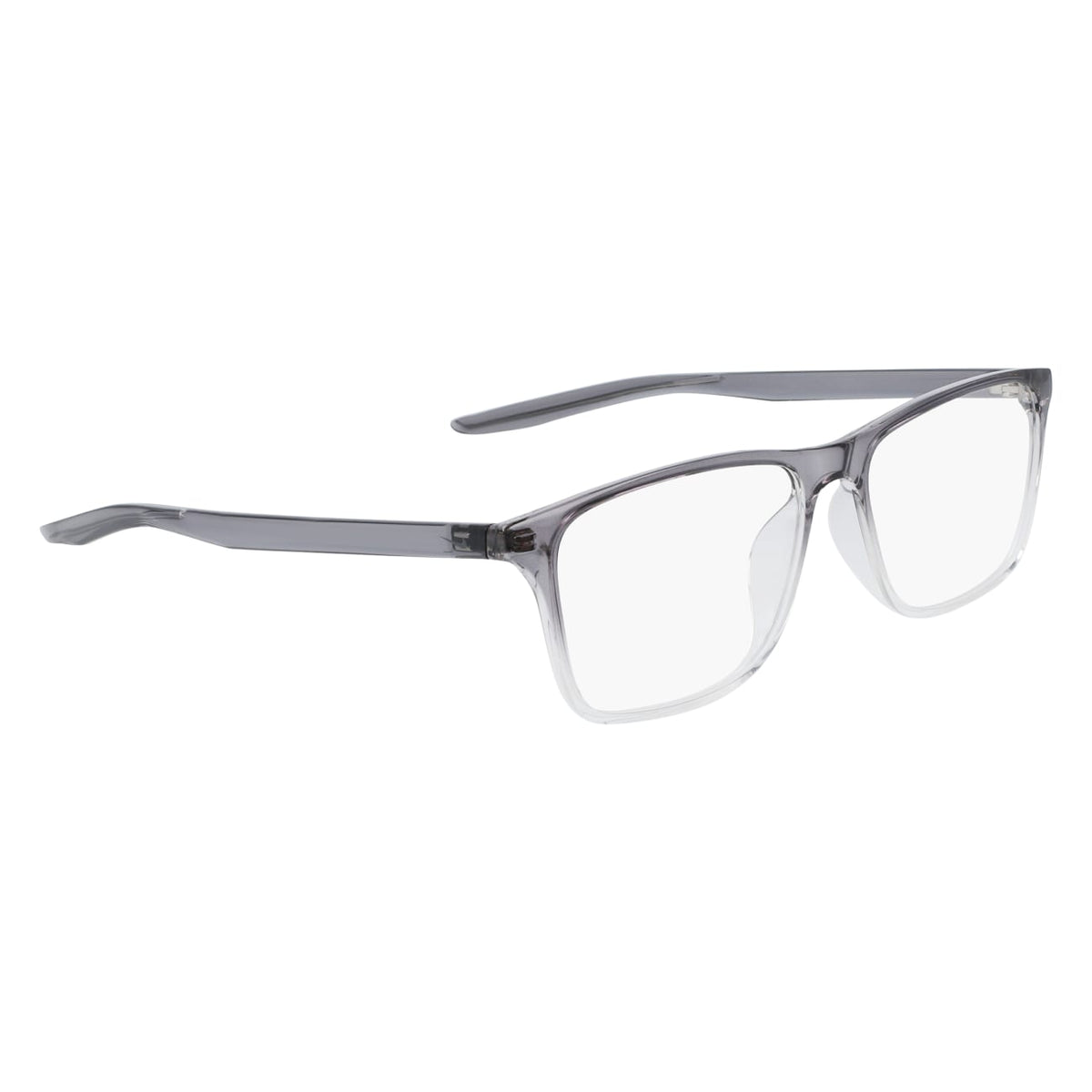 Gafas Graduadas Nike NIKE 7125 035 54.1 15