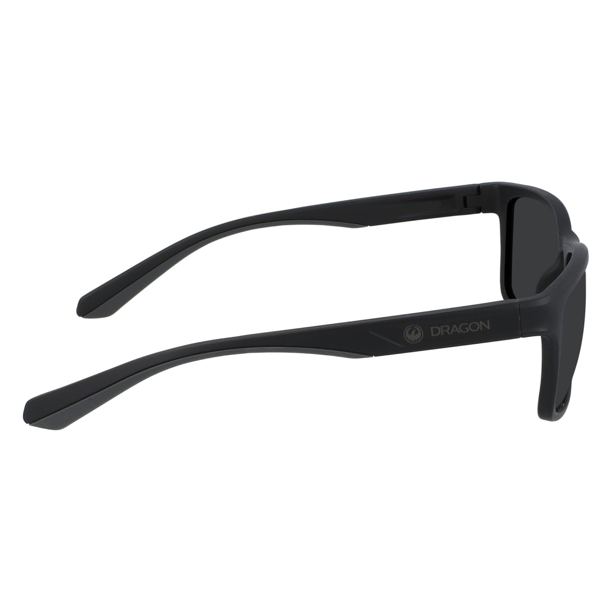Gafas de Sol Dragon DR BLAISE LL 002 59 18