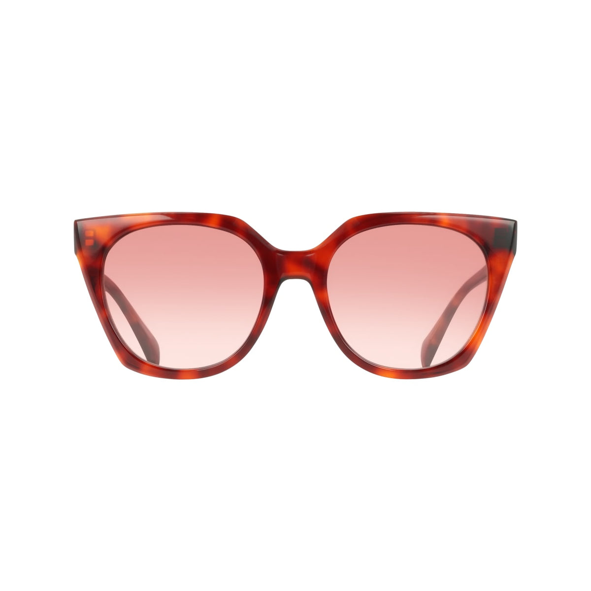 Gafas de Sol Liu Jo LJ813S 640 54 19