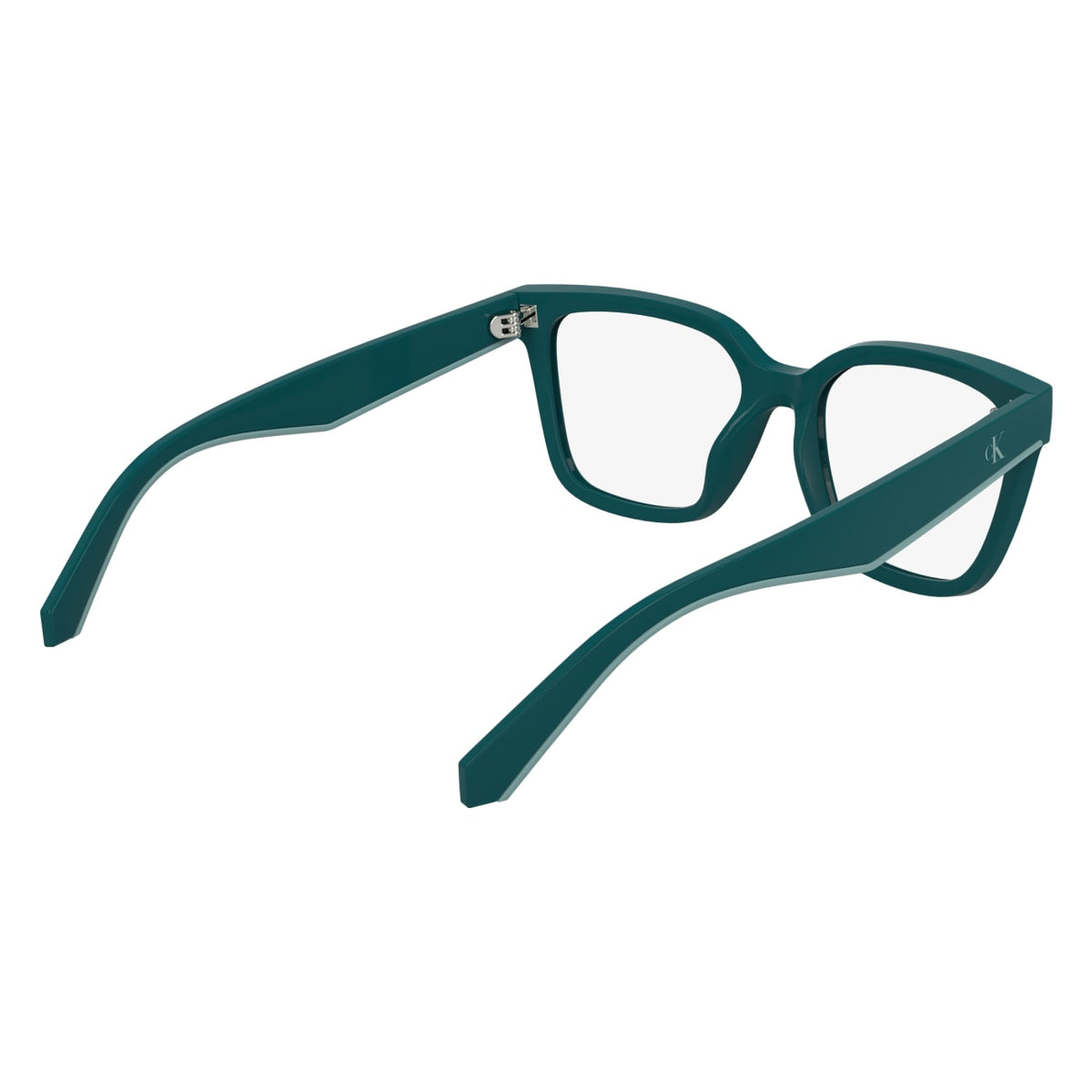 Gafas Graduadas Calvin Klein Jeans CKJ25611 432 53 17