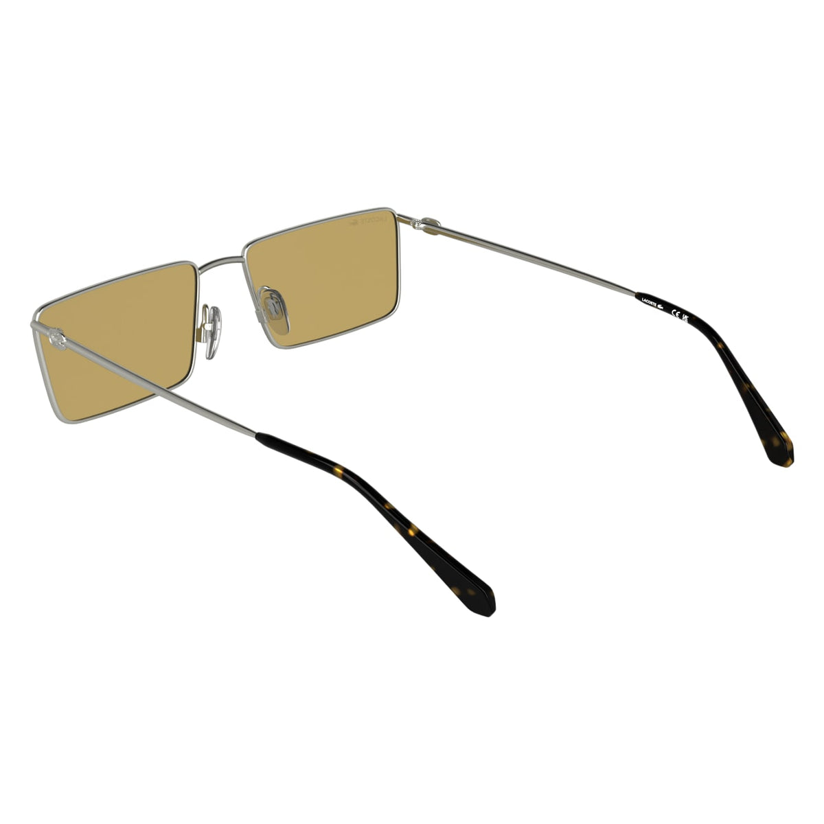 Gafas de Sol Lacoste L279S 043 56 17