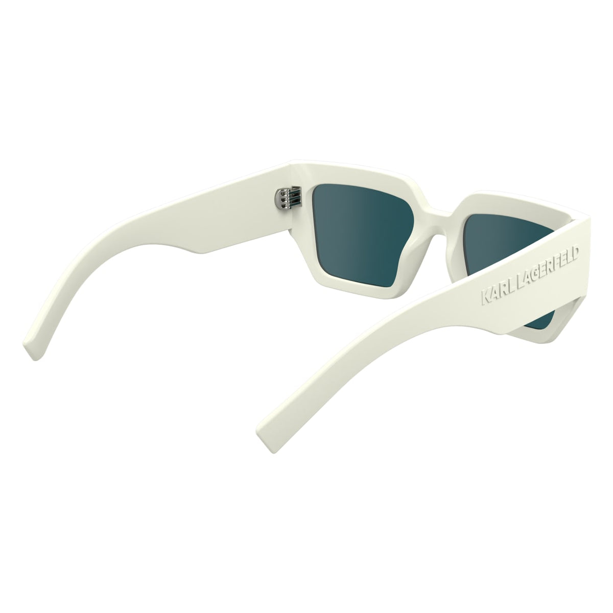 Gafas de Sol Karl Lagerfeld KL6166S 105 53 20