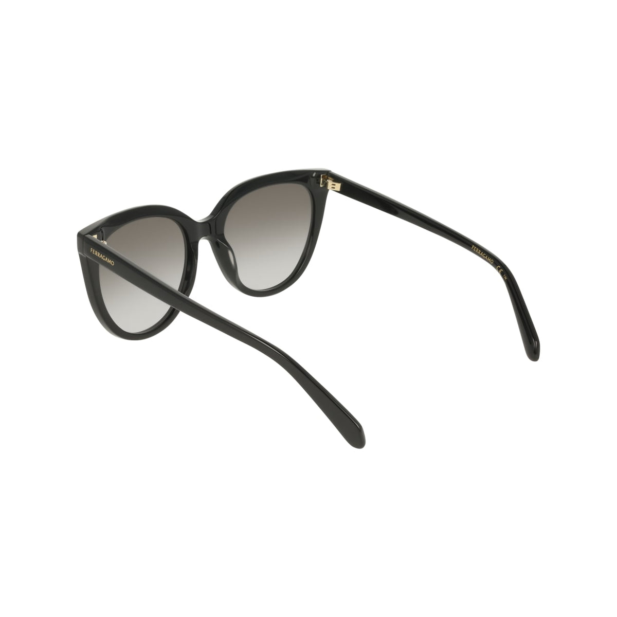 Sunglasses Ferragamo SF2101S 001 56 19