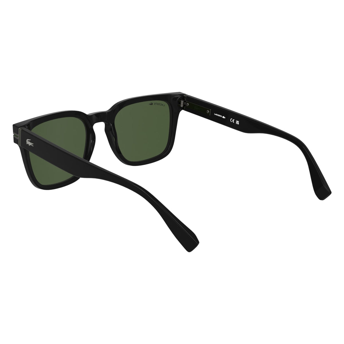 Gafas de Sol Lacoste L6065S 001 54 20