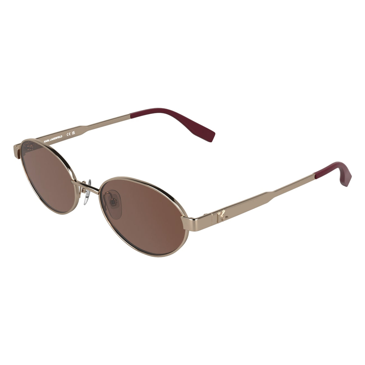 Gafas de Sol Karl Lagerfeld KL366S 770 54 19