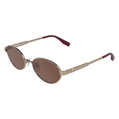 Gafas de Sol Karl Lagerfeld KL366S 770 54 19