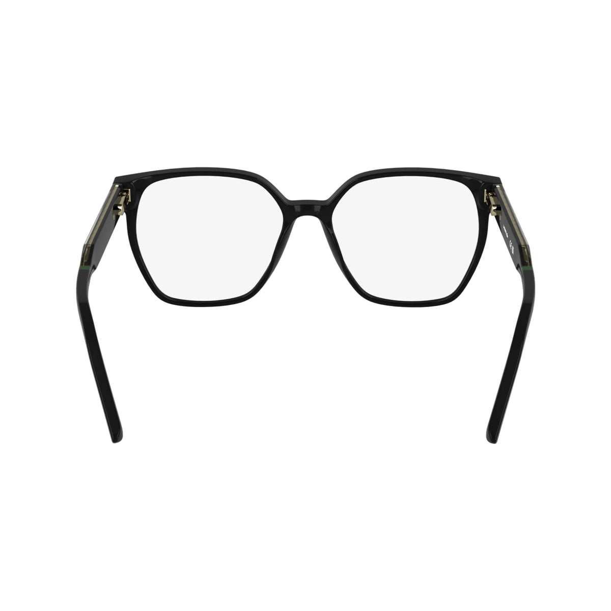 Gafas Graduadas Lacoste L2978 001 55 16