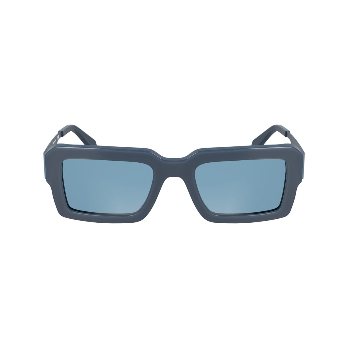 Sunglasses Calvin Klein Jeans CKJ25606S 400 52 20