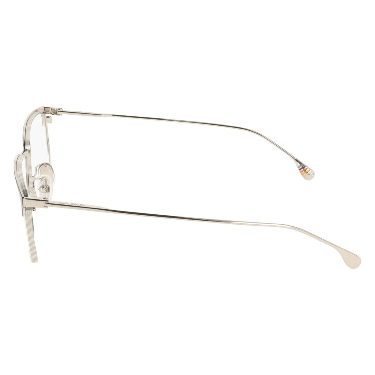 Prescription Glasses Paul Smith PS26102 PONTON 047 57 18