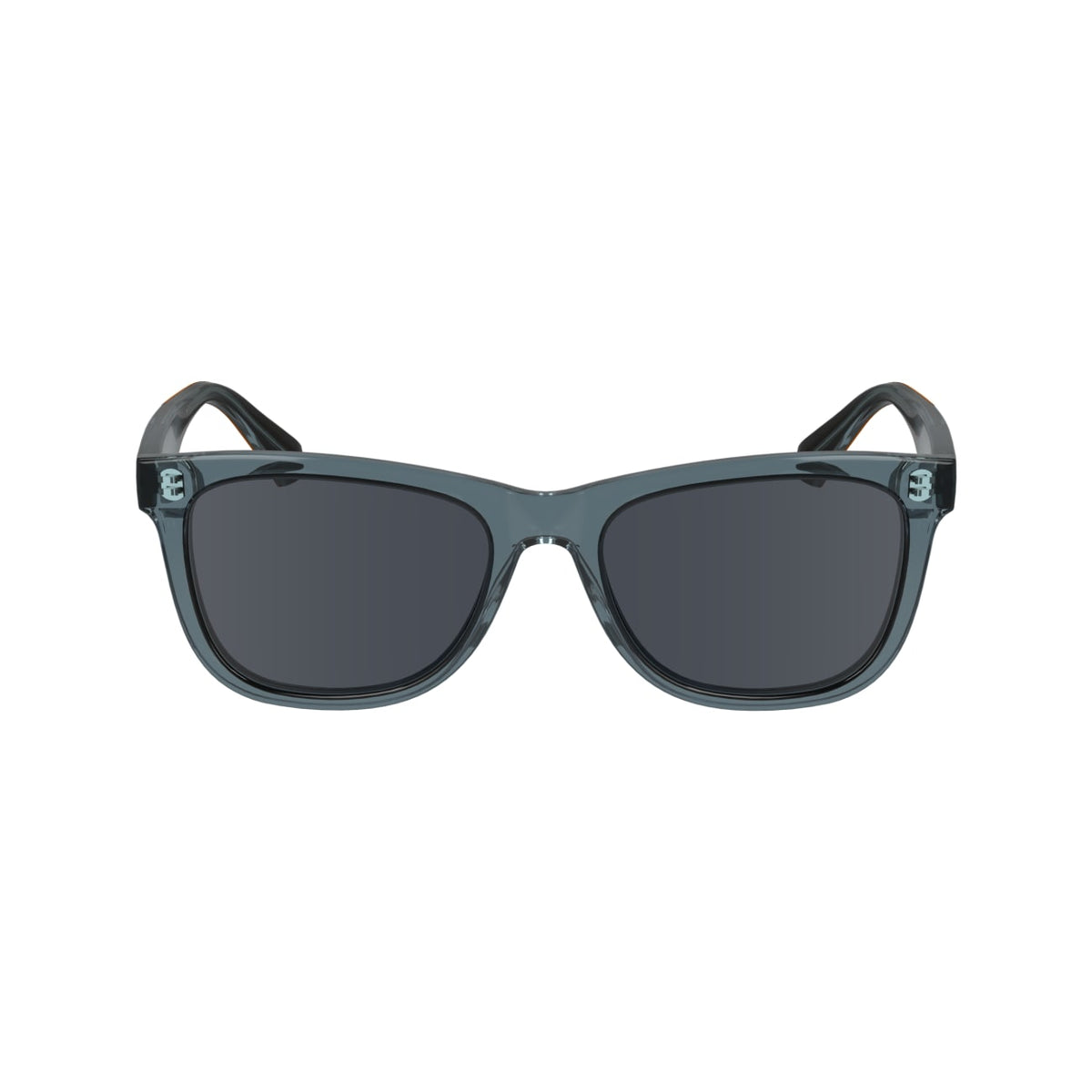 Gafas de Sol Calvin Klein Jeans CKJ24302S 050 48 16