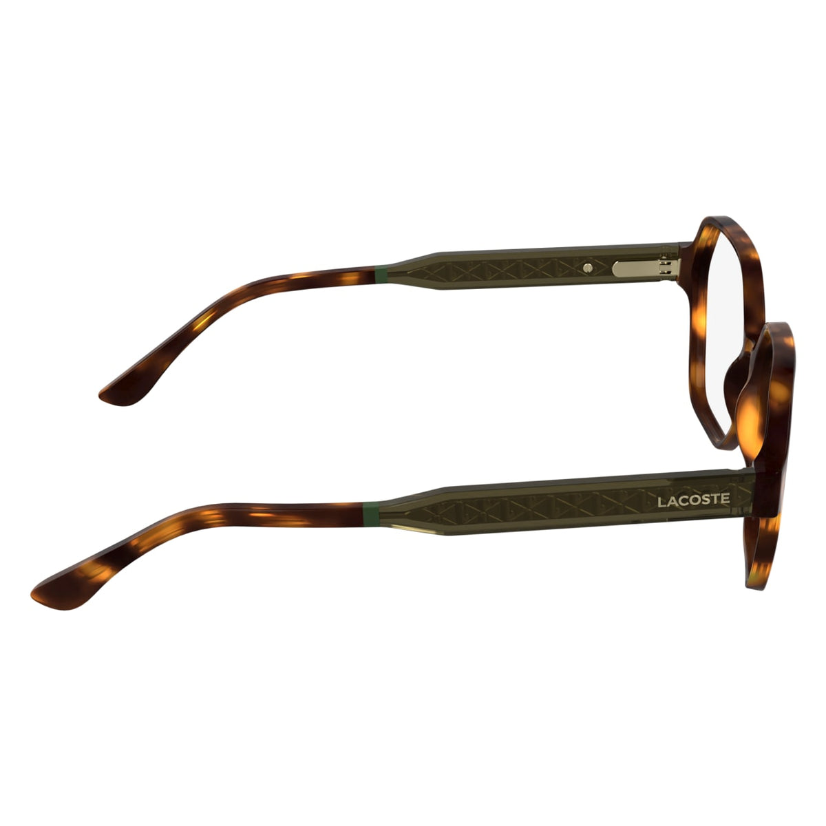 Gafas Graduadas Lacoste L4000 214 55 15