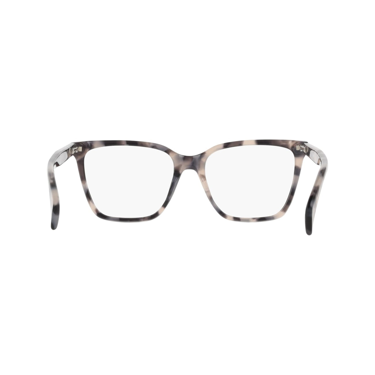 Gafas Graduadas Dkny DK5096 010 54 17