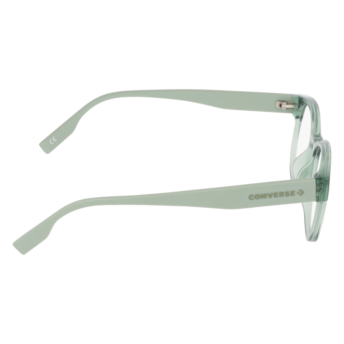 Gafas Graduadas Converse CV5141 329 49 18