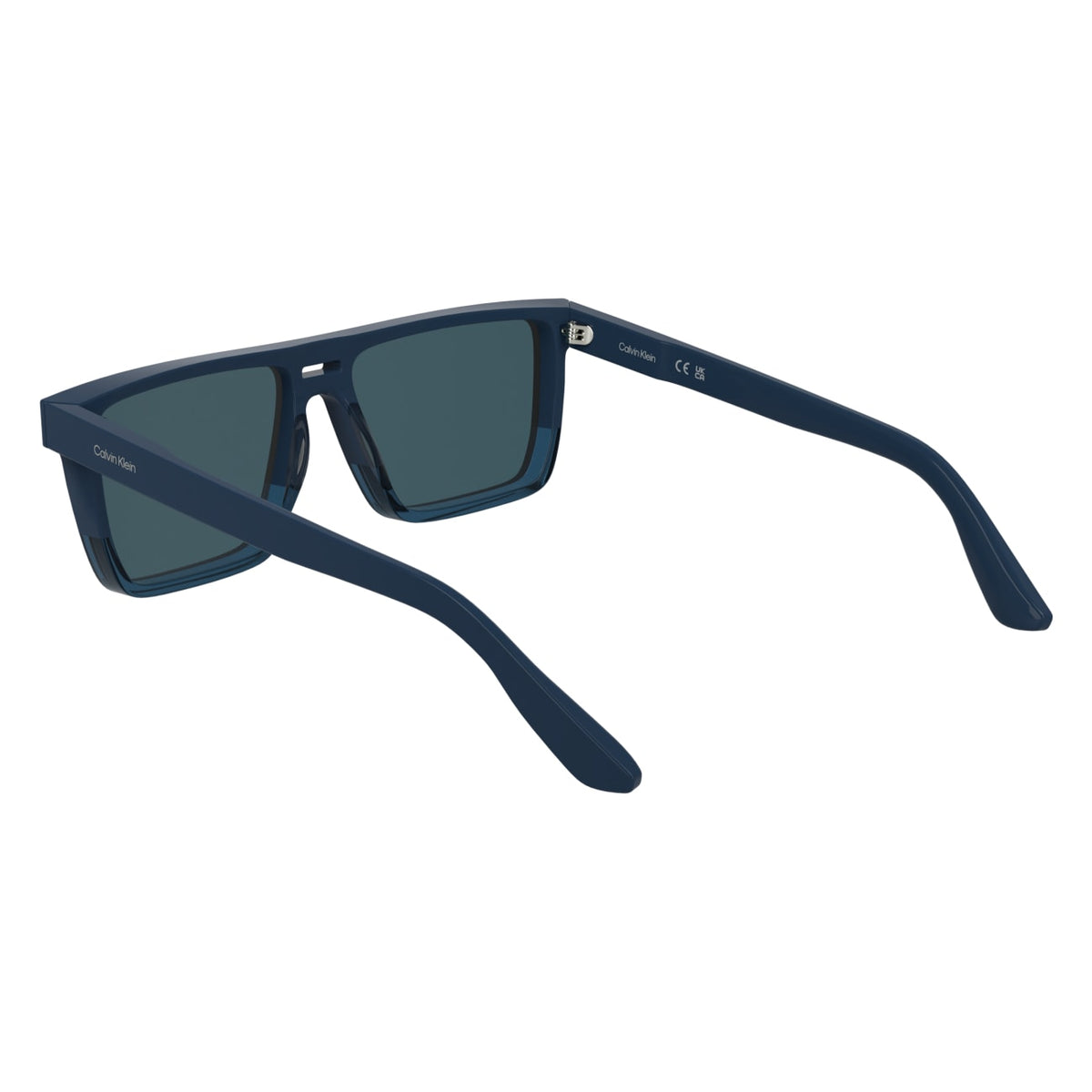 Gafas de Sol Calvin Klein (Ck) CK25501S 400 57 16