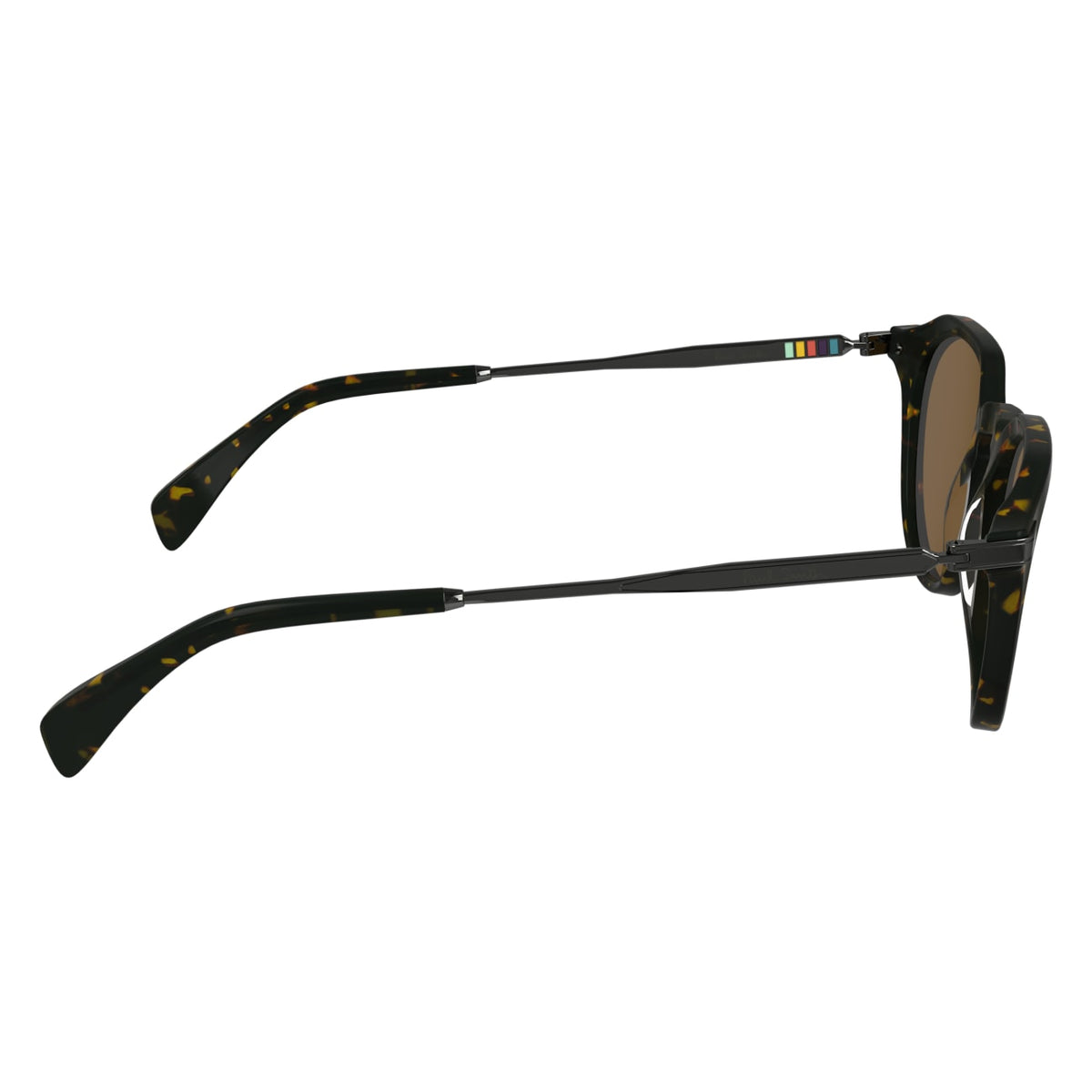 Gafas de Sol Paul Smith PS24604S KEATS 230 51 20